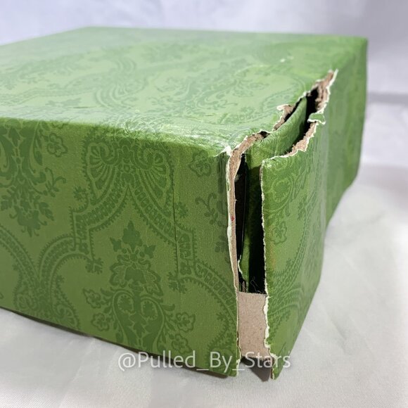 SOLD! - Picture 14 of 16